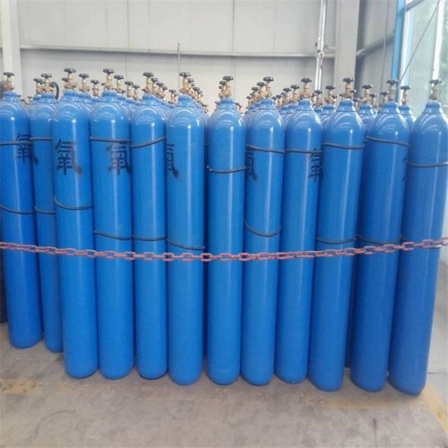 氧气 工业氧气厂家直销 高纯氧气 现货供应
