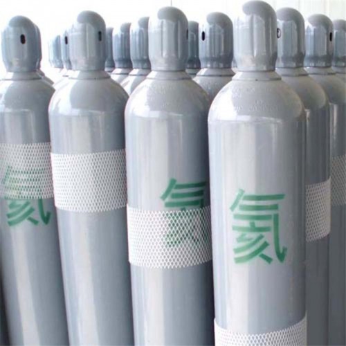 工业氦气 氦气厂家  氦气批发