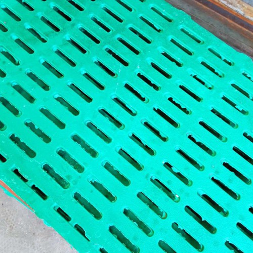 复合材料漏粪板 养猪用漏粪板