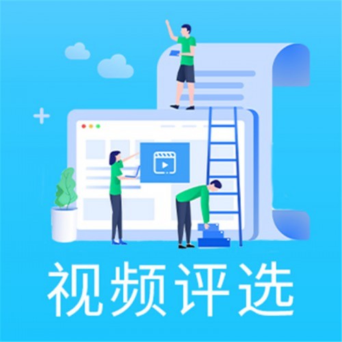 网络投票系统 微信投票平台制作 在线投票系统