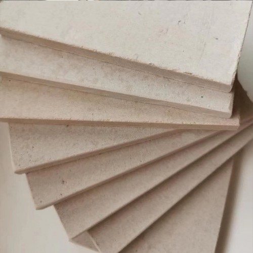 泄爆外墙板 防火防爆泄压板  盛世防爆泄压板  泄爆外墙板