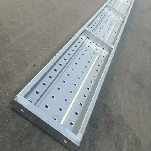 新型钢跳板 钢跳板厂家