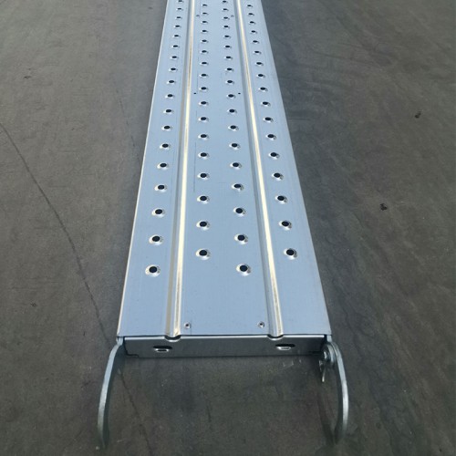 挂钩踏板 挂钩脚踏板 挂钩钢踏板厂家