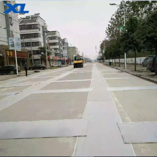 防裂贴 抗裂贴 路面防裂贴
