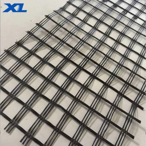 玻纤格栅 复合玻纤格栅