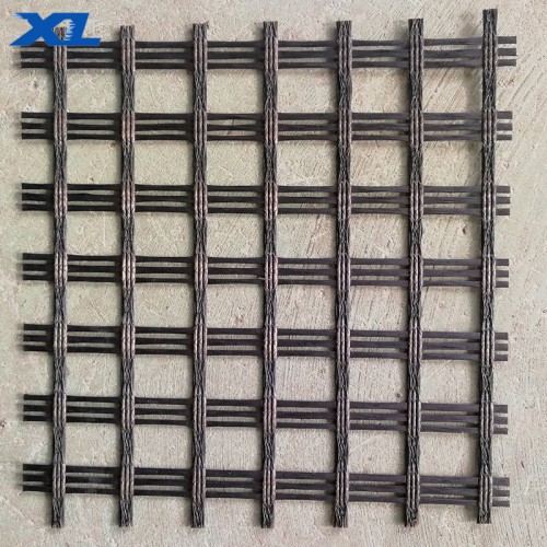 玻璃纤维格栅 玻纤格栅