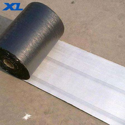 沥青路面防裂贴 防裂贴