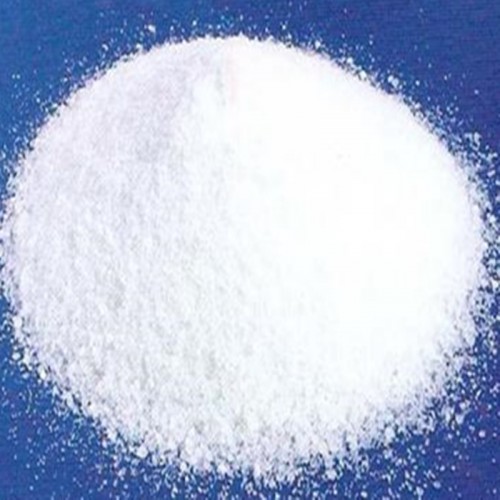 漂白粉 漂白粉价格 漂白粉厂家 次氯酸钙