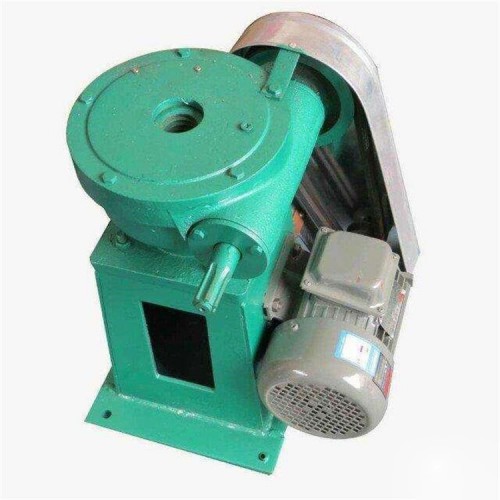 海鹰 手电带锁螺杆启闭机 定制 QL型户外螺杆式启闭机