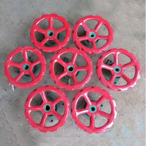 海鹰螺杆启闭机 定制 304螺杆式启闭机 高防腐螺杆启闭机