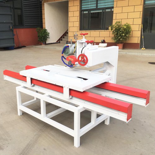 瓷砖切割机 自动瓷砖切割机 数控瓷砖切割机