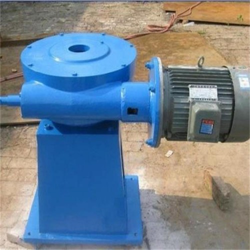 海鹰 直驱螺杆启闭机 45#钢制螺杆启闭机 不锈钢螺杆启闭机