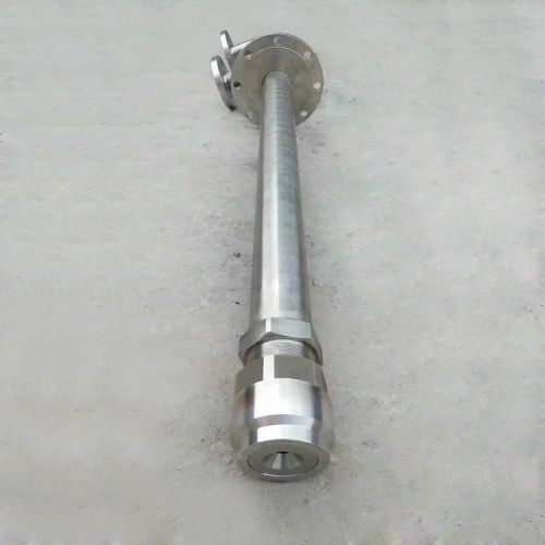 锅炉尿素喷枪 不锈钢电厂脱硫喷枪批发