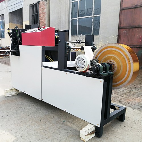 元宝机 全自动元宝机 数控元宝机