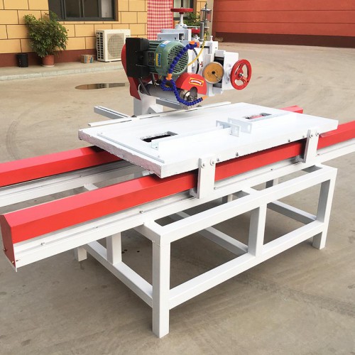 瓷砖切割机 大型瓷砖切割机 地砖切割机