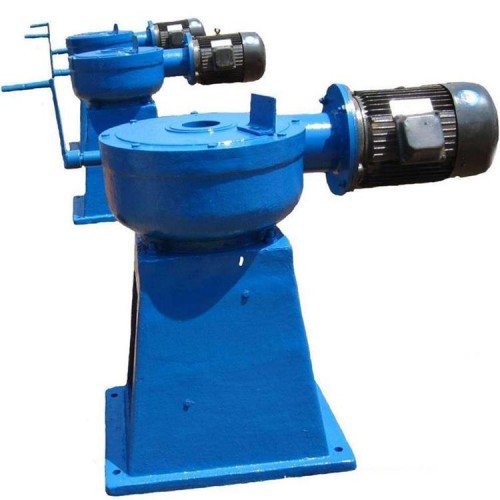 海鹰直联式螺杆启闭机 定制 1T-80T磁力自锁螺杆启闭机