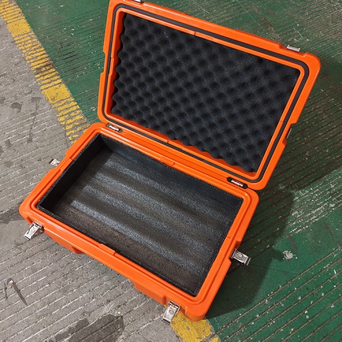 消防工具收纳箱