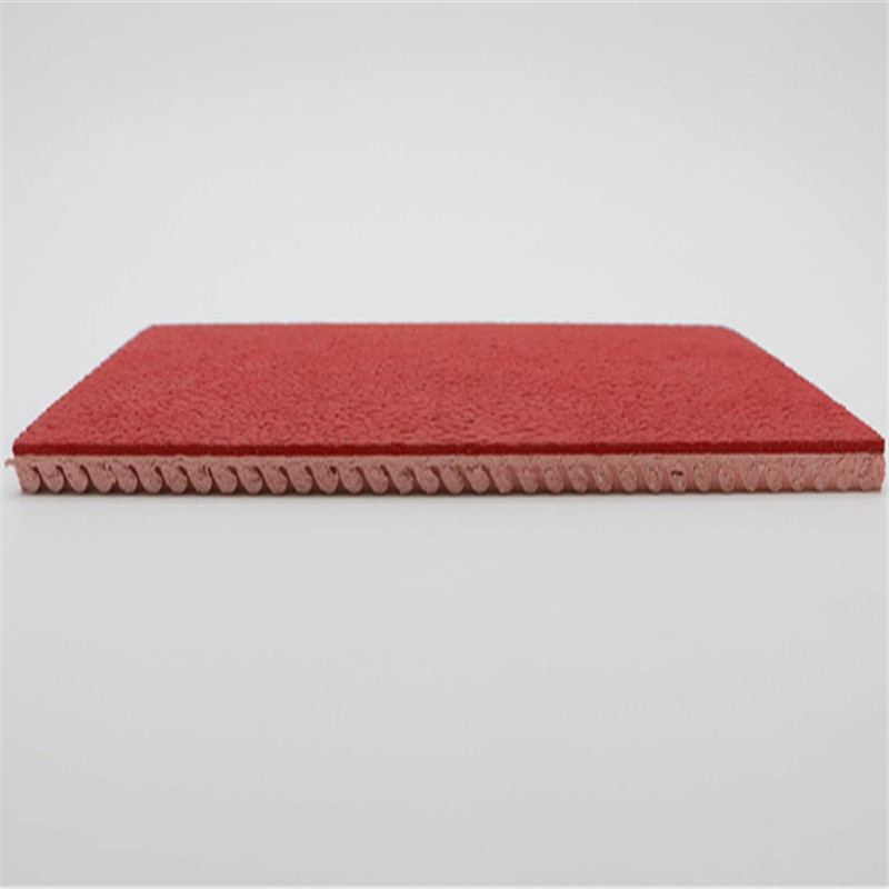 Summer beach concept