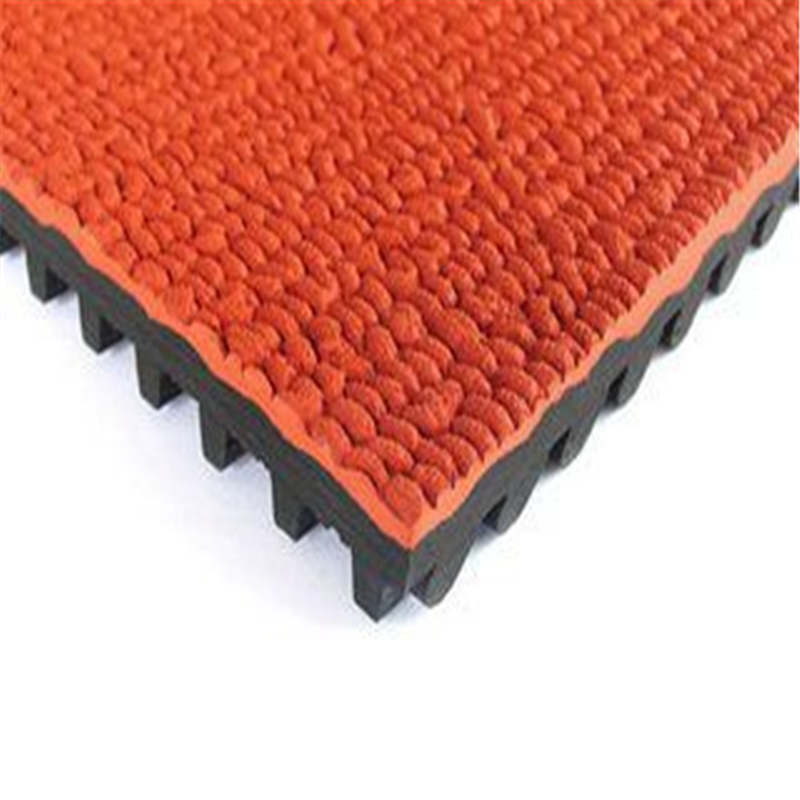 Summer beach concept