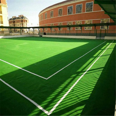 人工草坪  运动场人造草坪 幼儿园假草坪 厂家直销