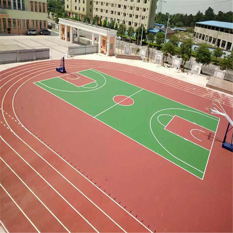 Summer beach concept