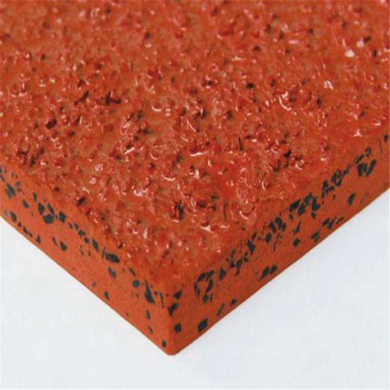 Summer beach concept