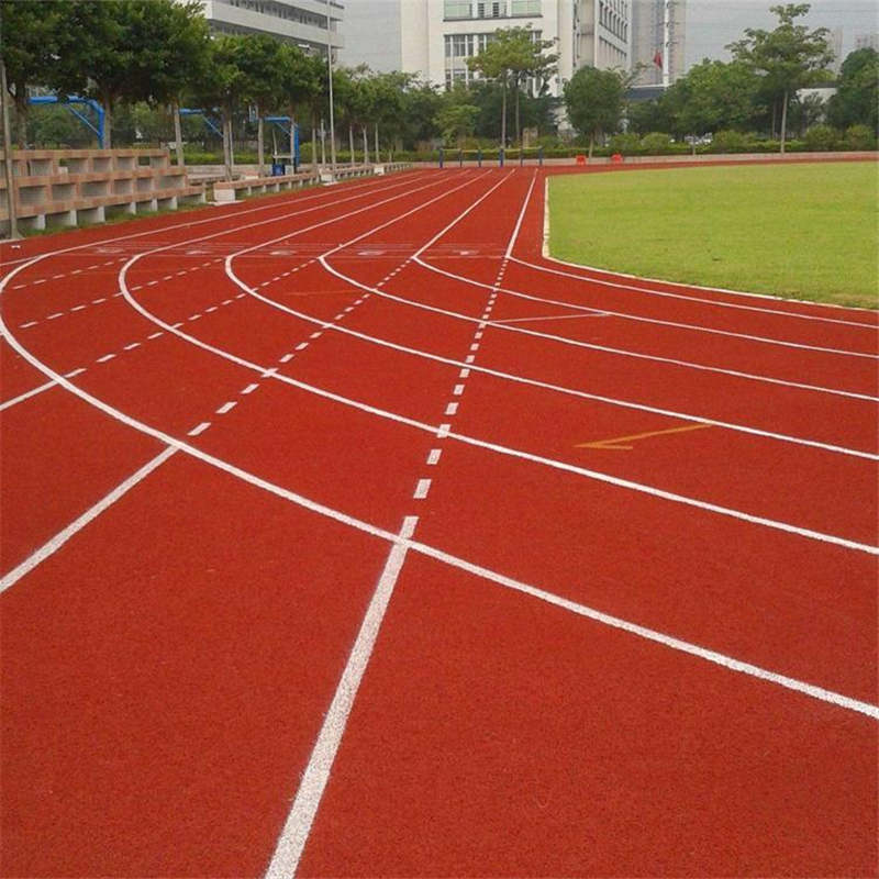 Summer beach concept