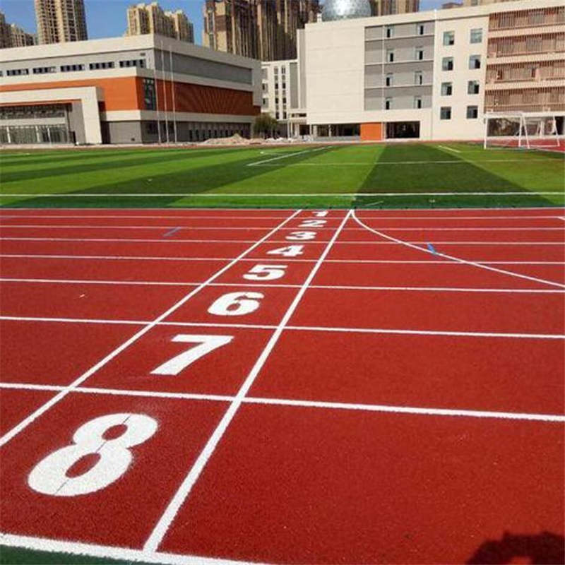 Summer beach concept