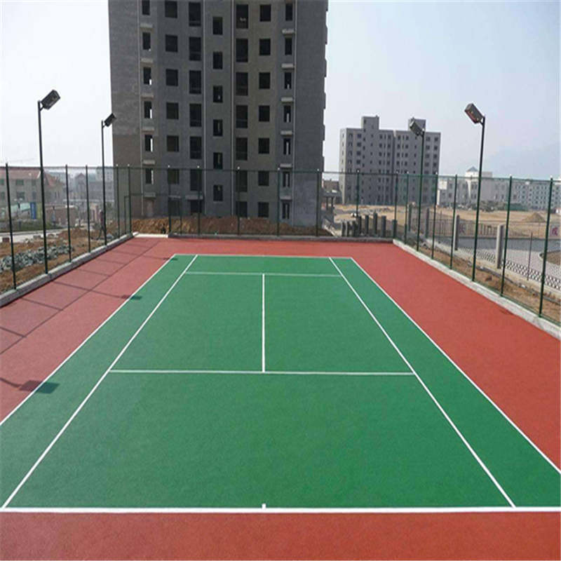 Summer beach concept