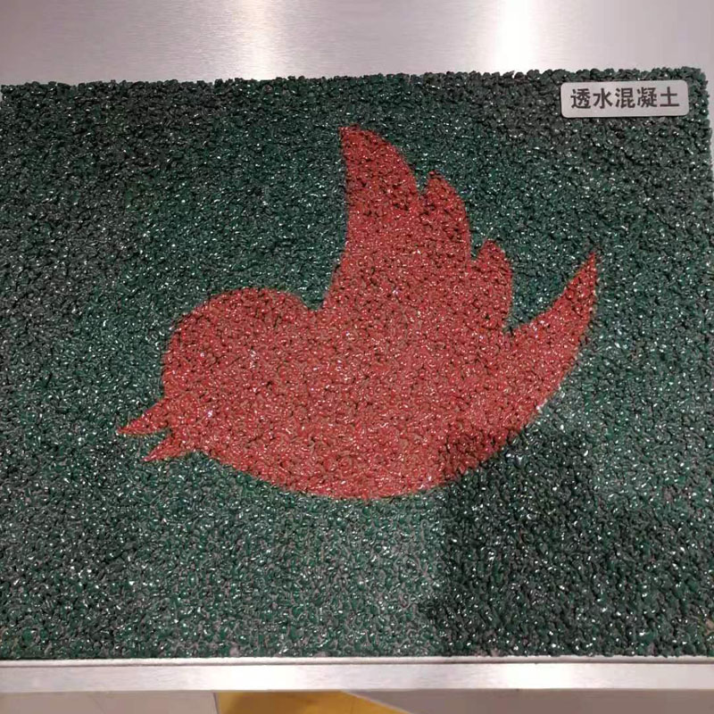 Summer beach concept