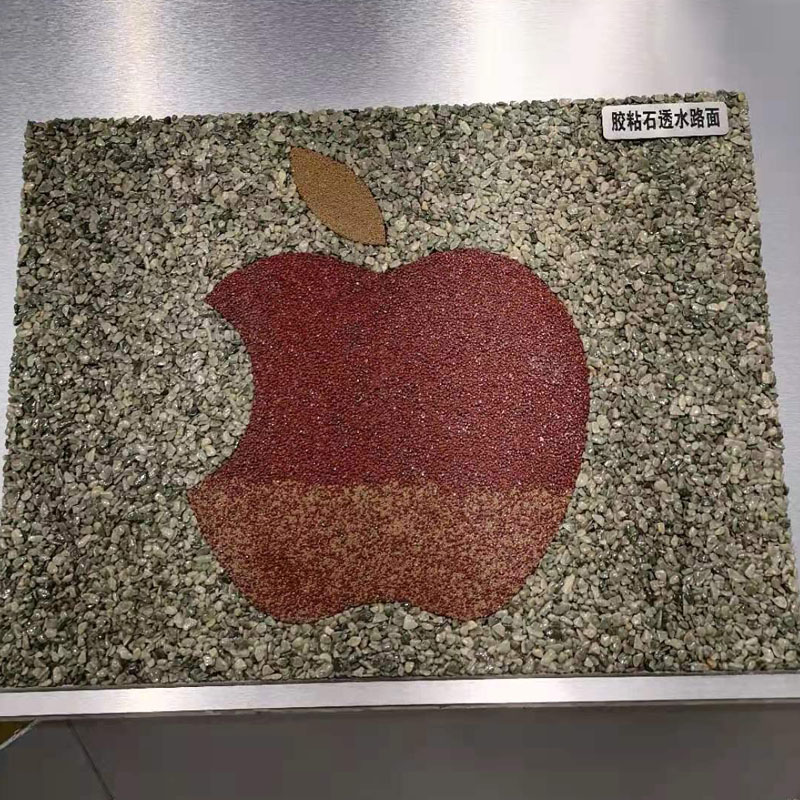 Summer beach concept