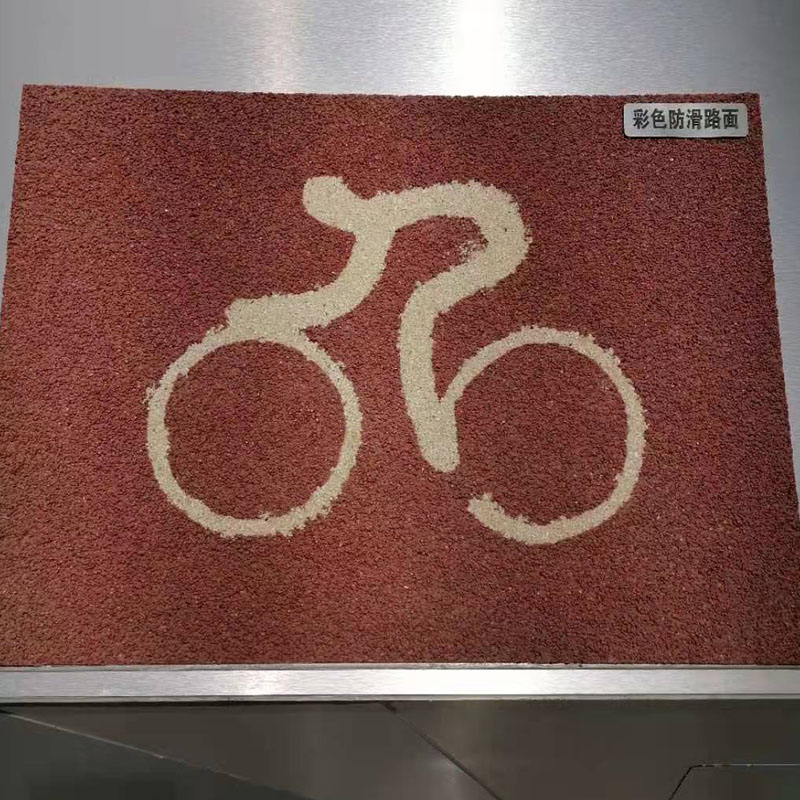 Summer beach concept