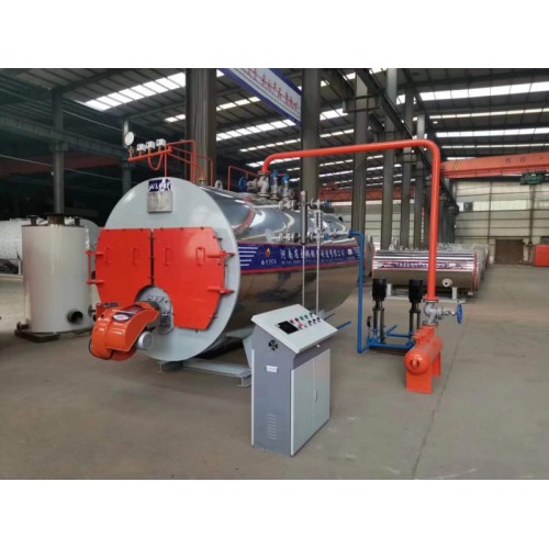 高性价蒸汽锅炉 锅炉 找蒸汽锅炉