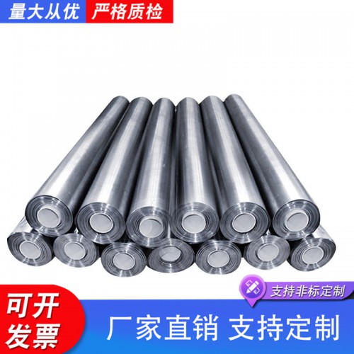 铅板  医院用铅板 ct室射线防护铅门 电动辐射铅板