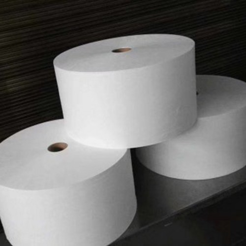 涤纶热轧无纺布