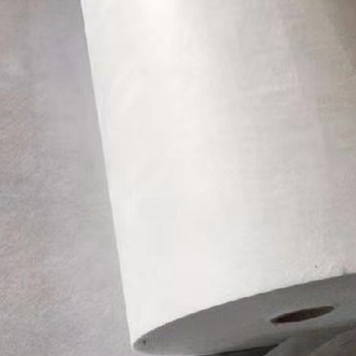 聚酯玻纤布 聚酯玻纤防裂布