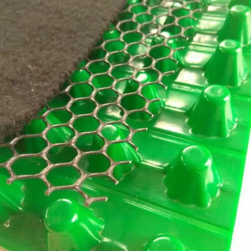 排水板 排水板厂家