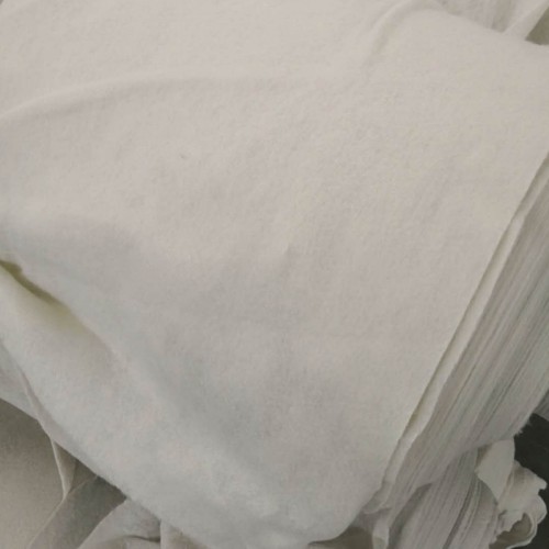 土工布 土工布价格