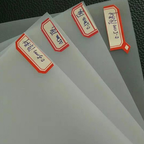 土工膜 复合土工膜