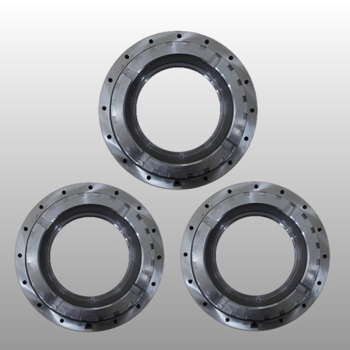 空心传动丝杆价格 空心薄壁精密丝杠副厂家定制