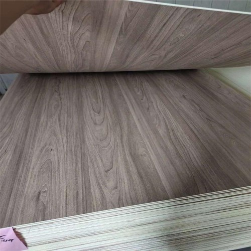 集成墙板厂家直销 木饰面板 竹木集成墙板厂家