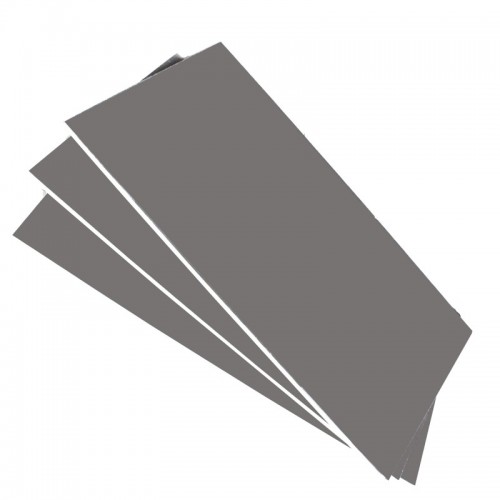 聚氨酯保温板 聚氨酯隔音保温板 防火材料