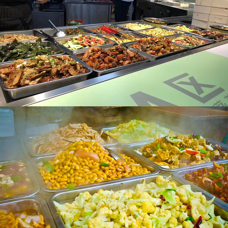 Summer beach concept