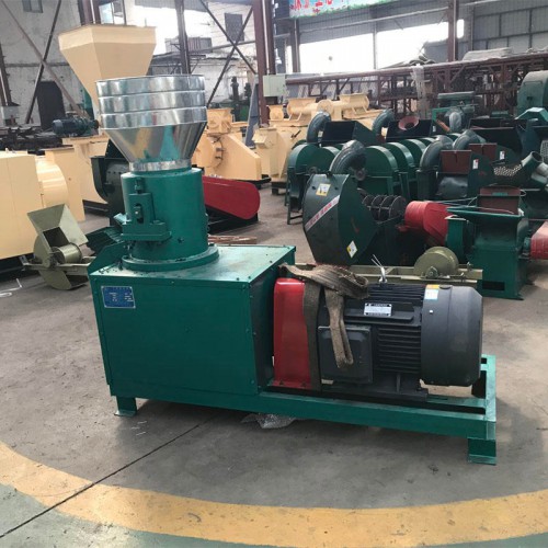 羊饲料颗粒机 牛饲料颗粒机 马饲料颗粒机