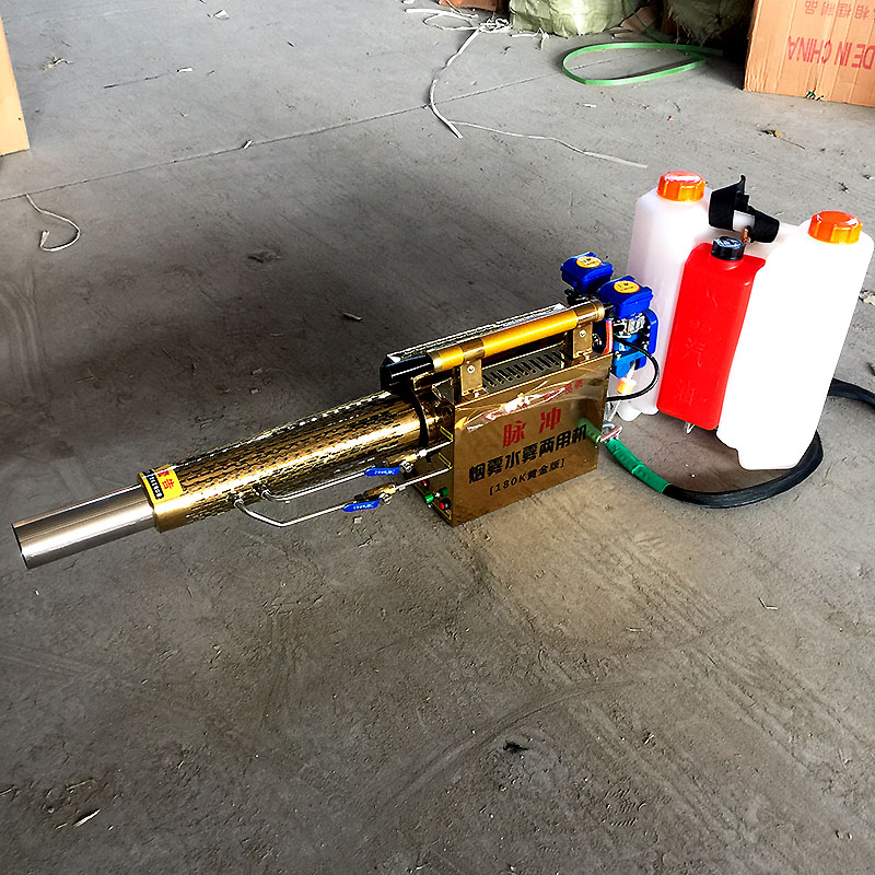 Summer beach concept