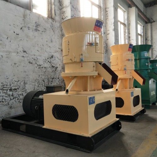 糠醛渣有机肥设备 菌渣有机肥设备