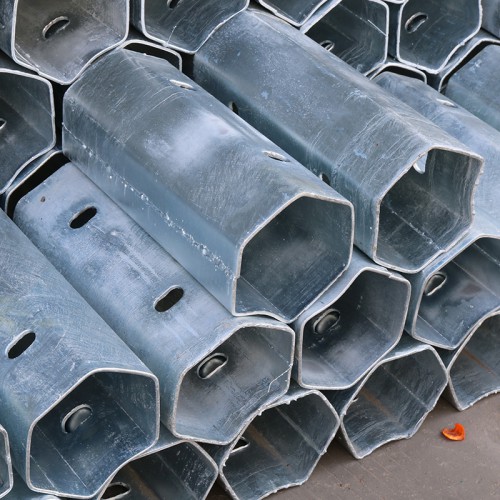 防阻块  异形防阻块