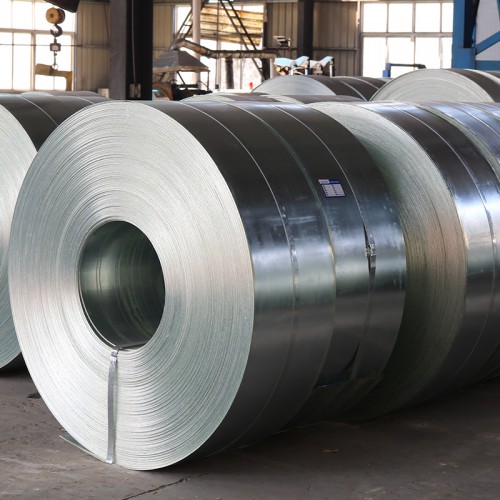 护栏板原材料 波形护栏板原材料