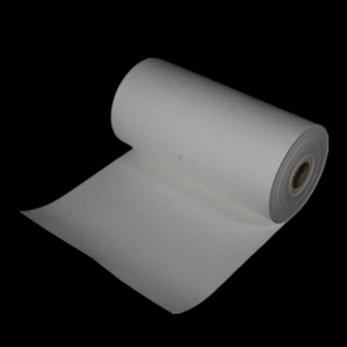 陶瓷纤维纸 安朗 防火陶瓷纤维纸精选厂家