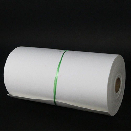 陶瓷纤维纸 硅酸铝纤维纸 耐火纤维纸